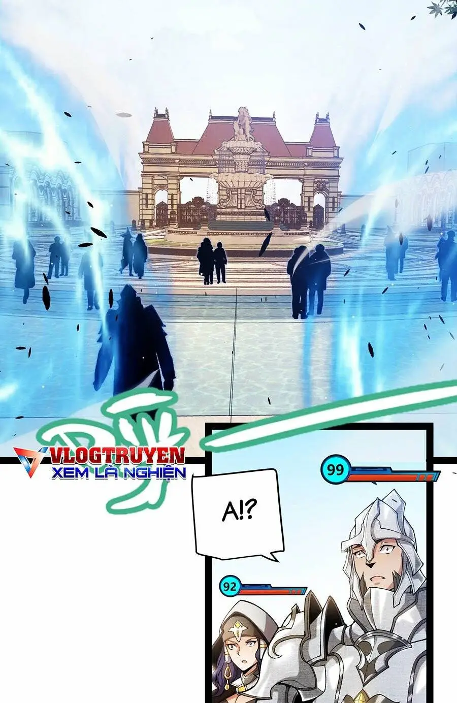Chapter 233