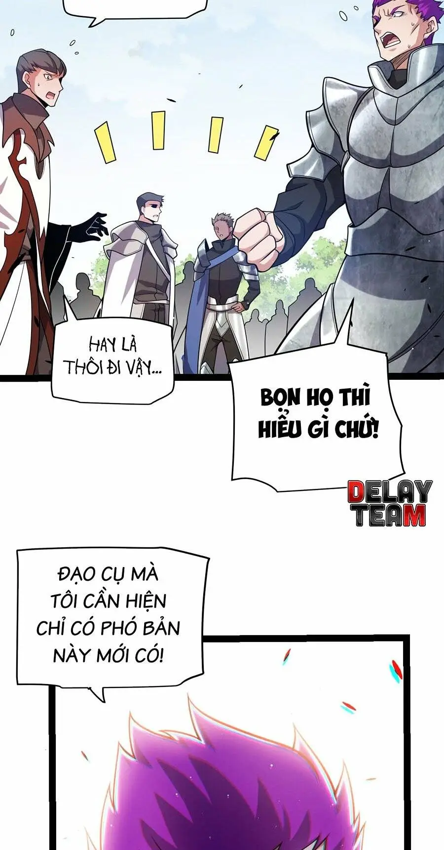 Chapter 233