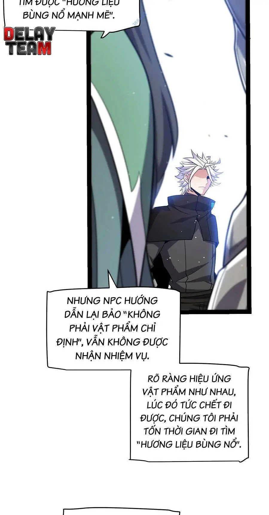 Chapter 233