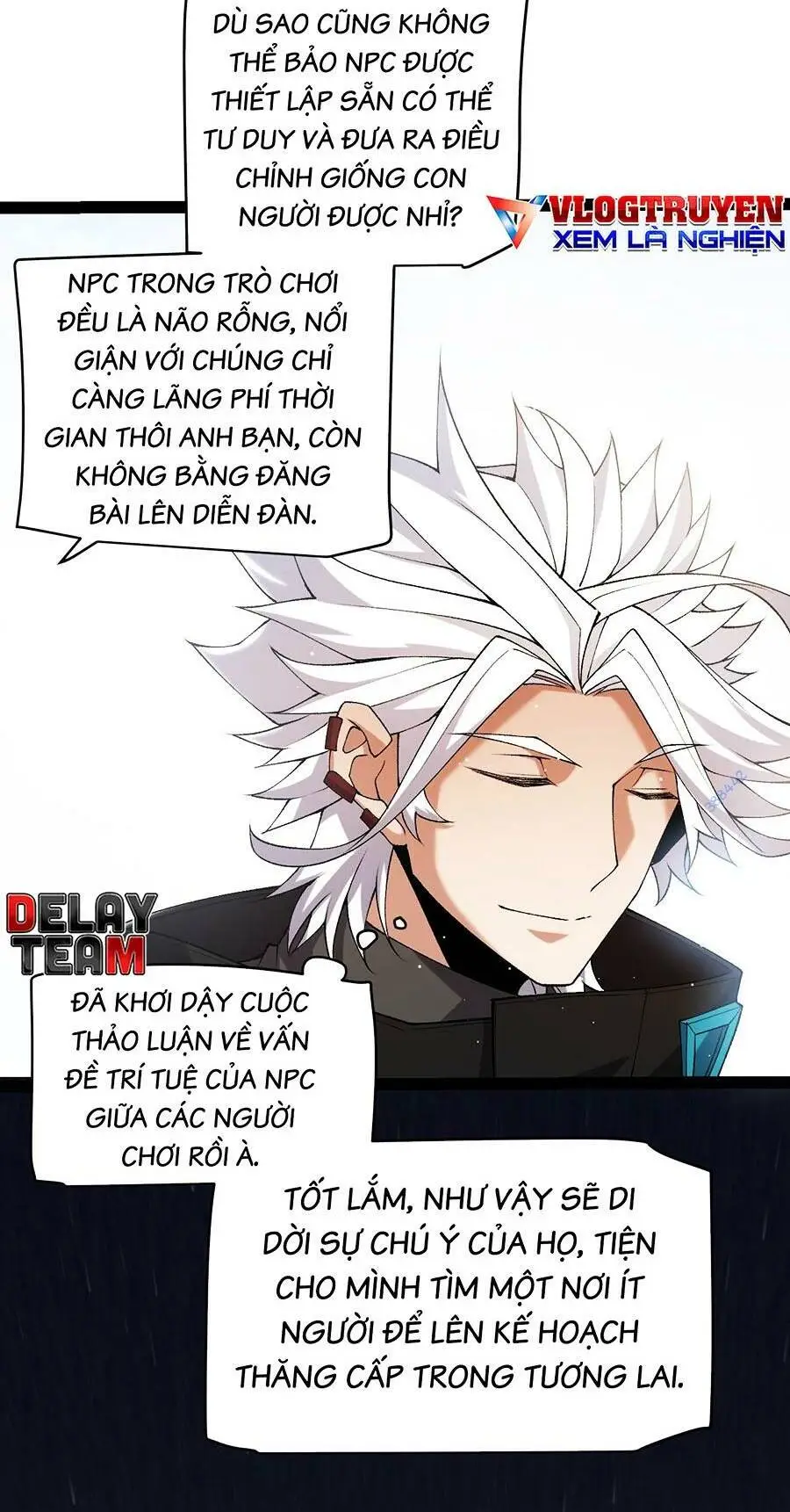Chapter 233