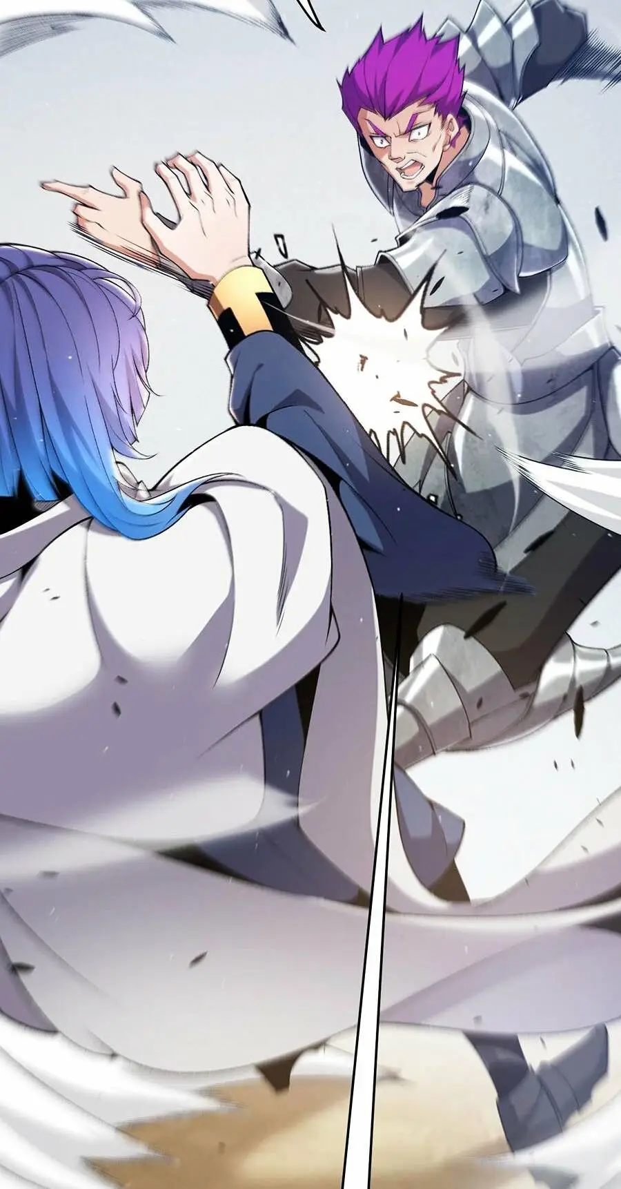 Chapter 233