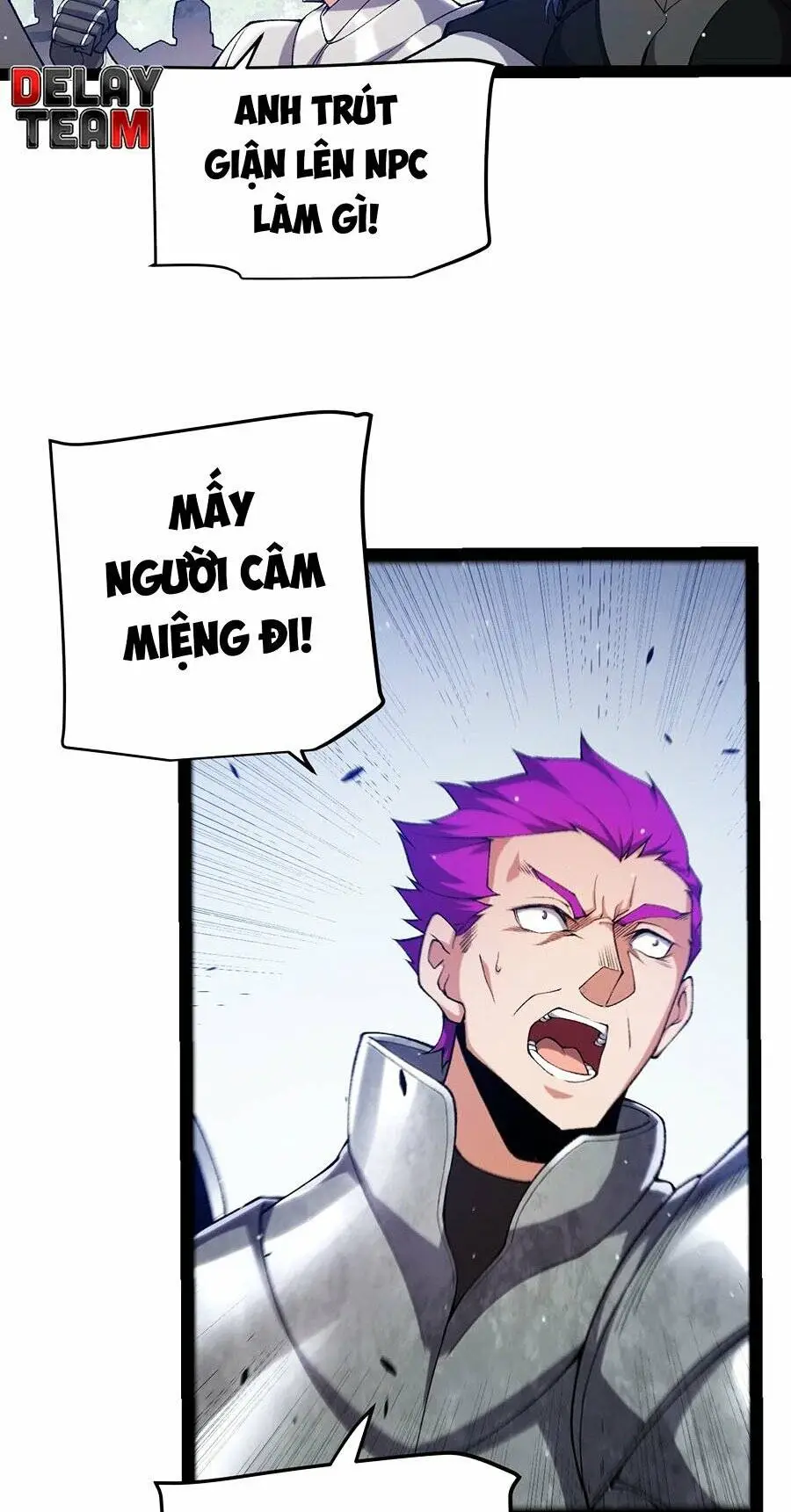 Chapter 233