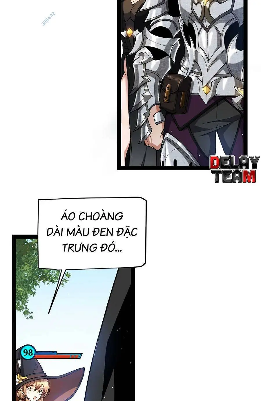 Chapter 233