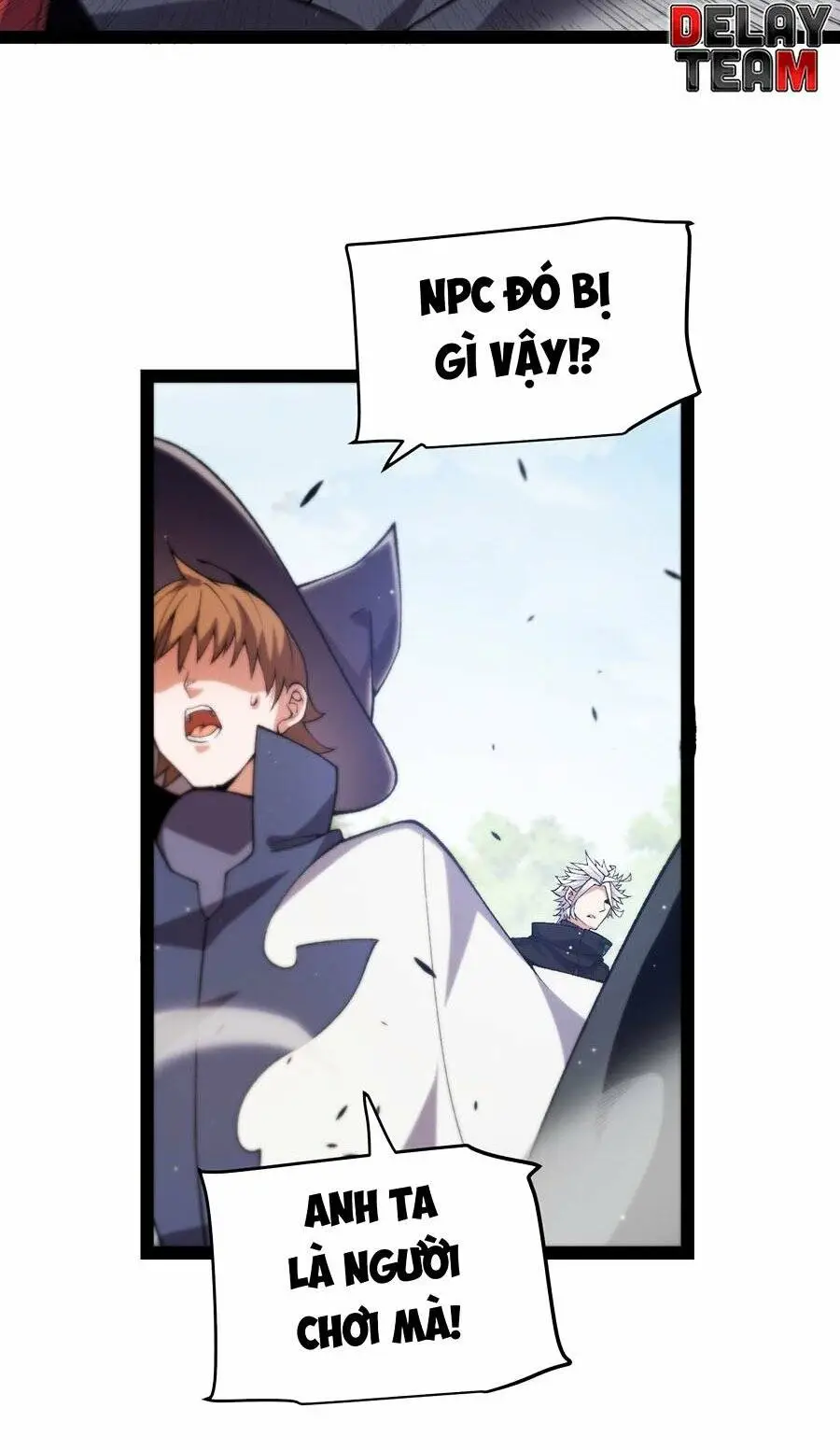 Chapter 233