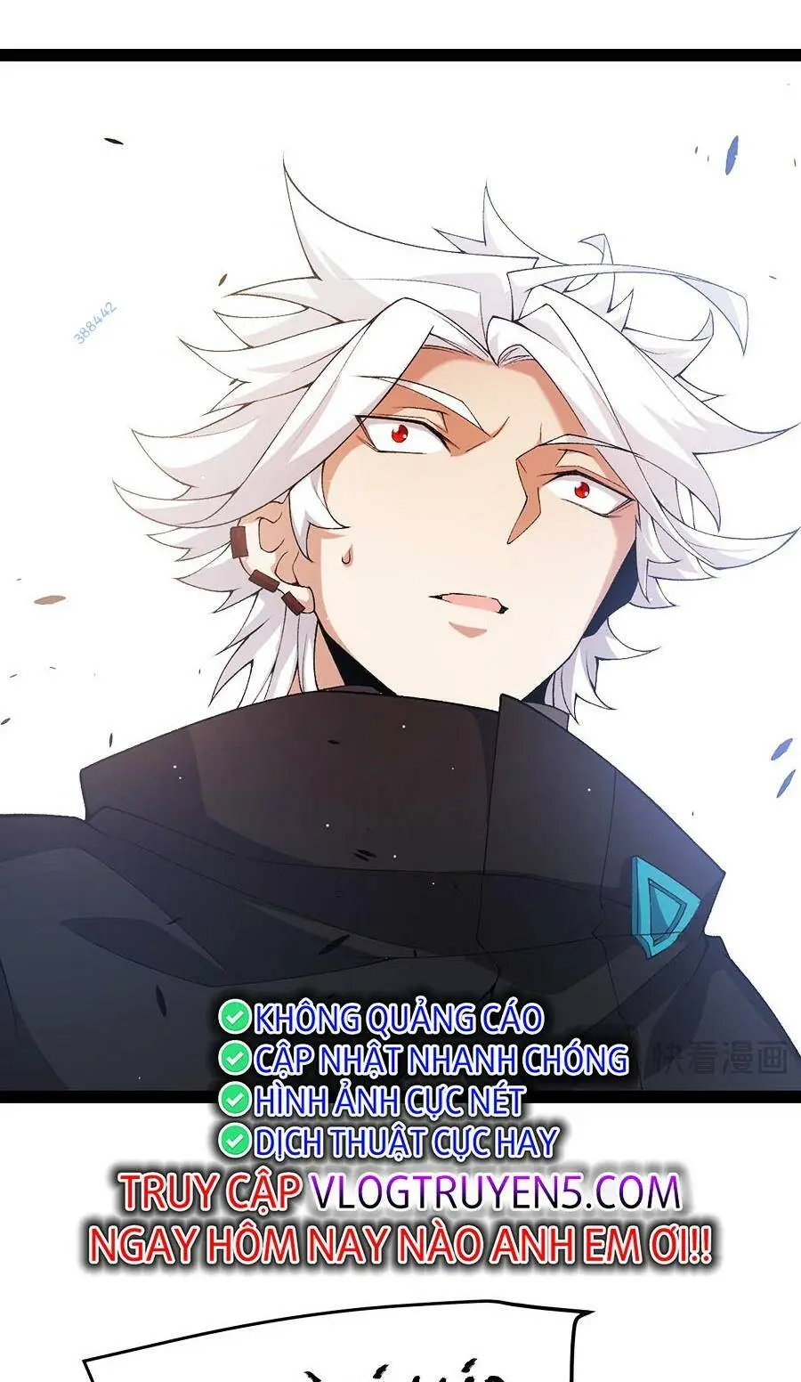 Chapter 233