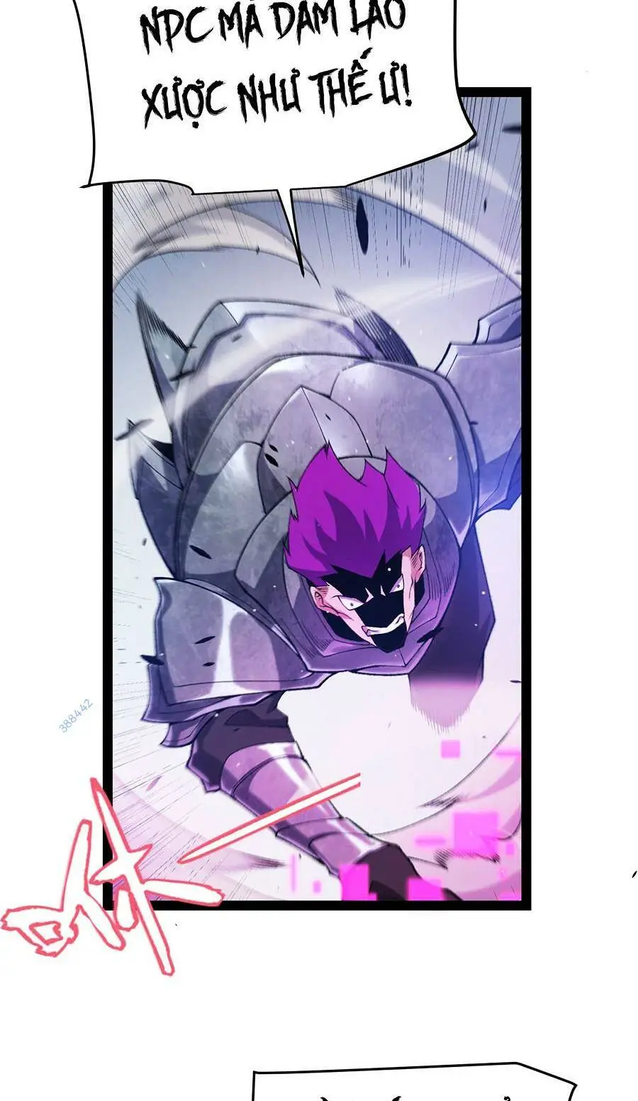 Chapter 233