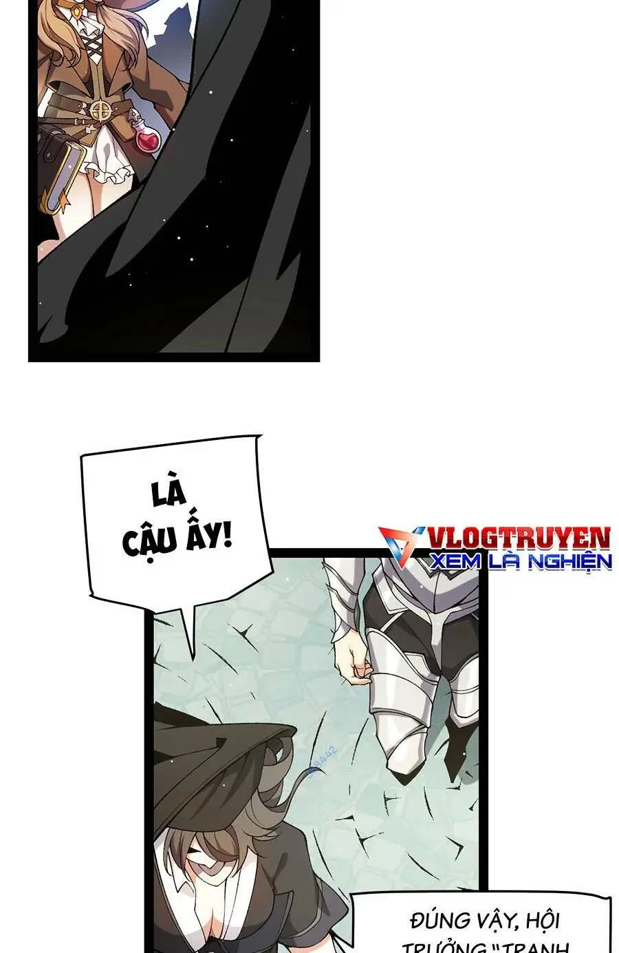 Chapter 233