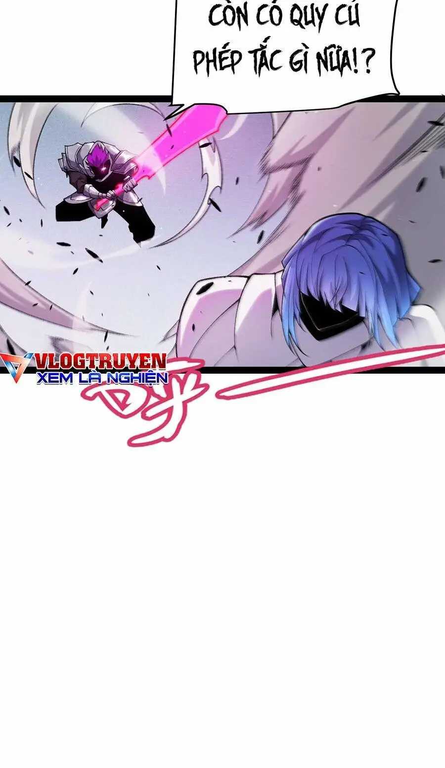 Chapter 233