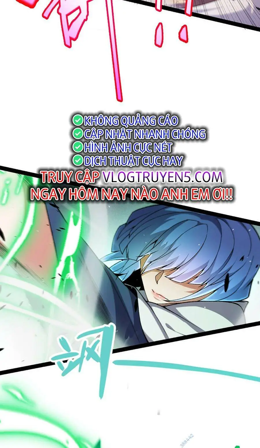 Chapter 233