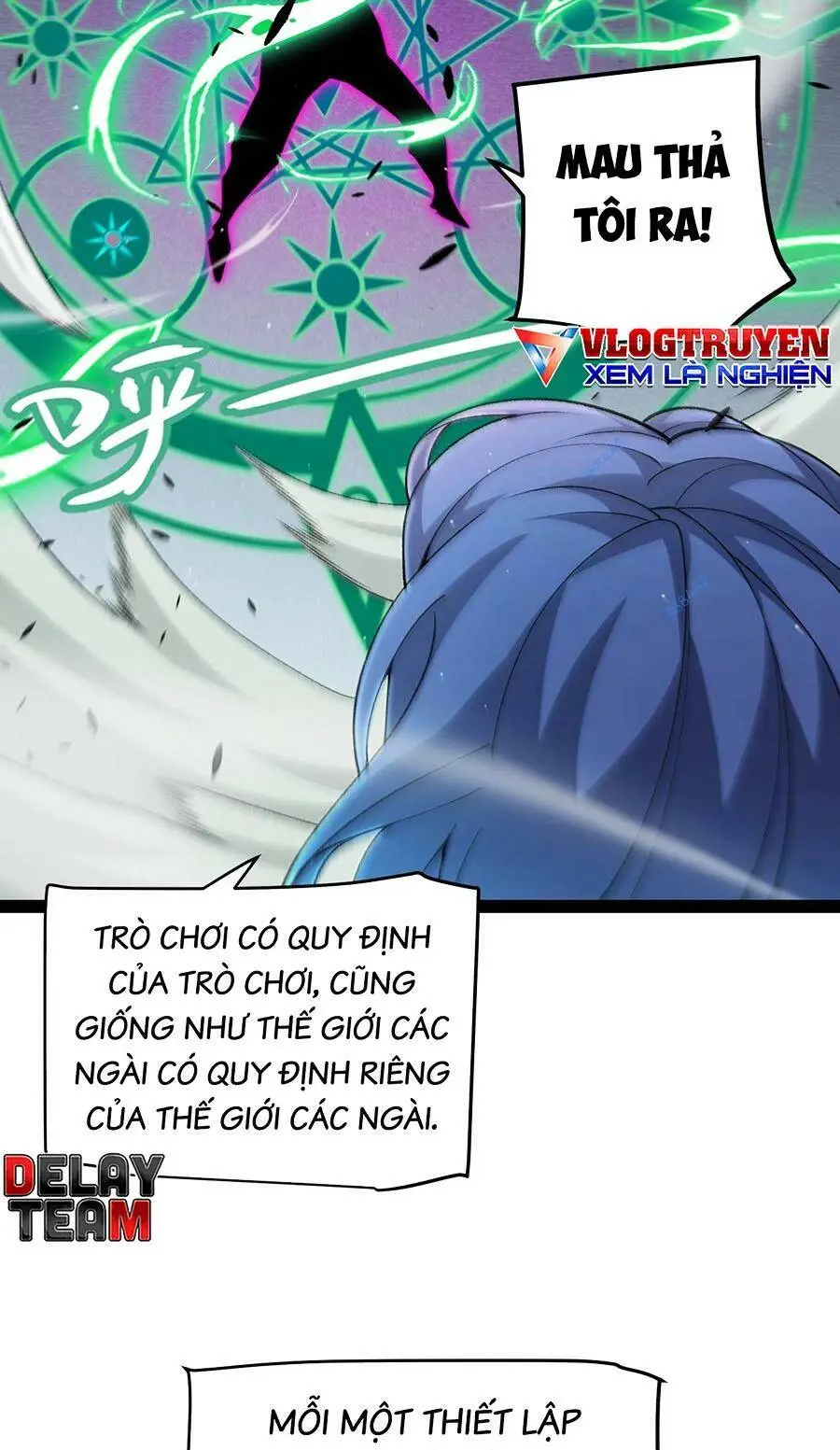 Chapter 233
