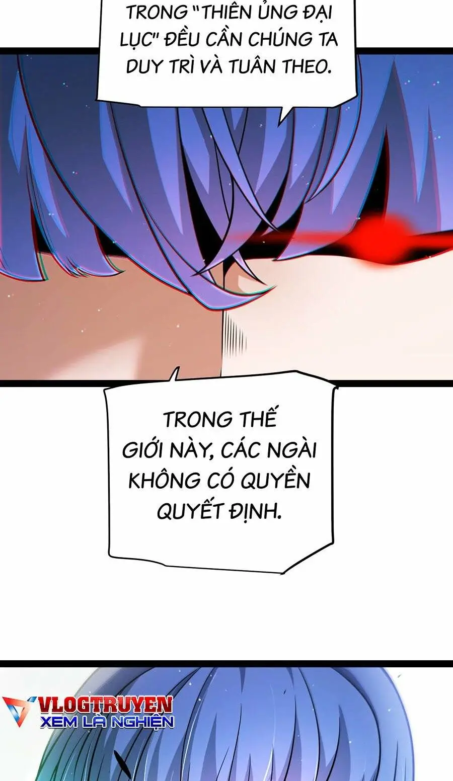 Chapter 233