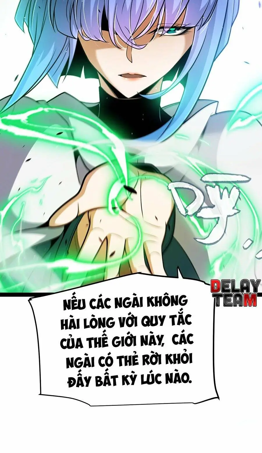 Chapter 233