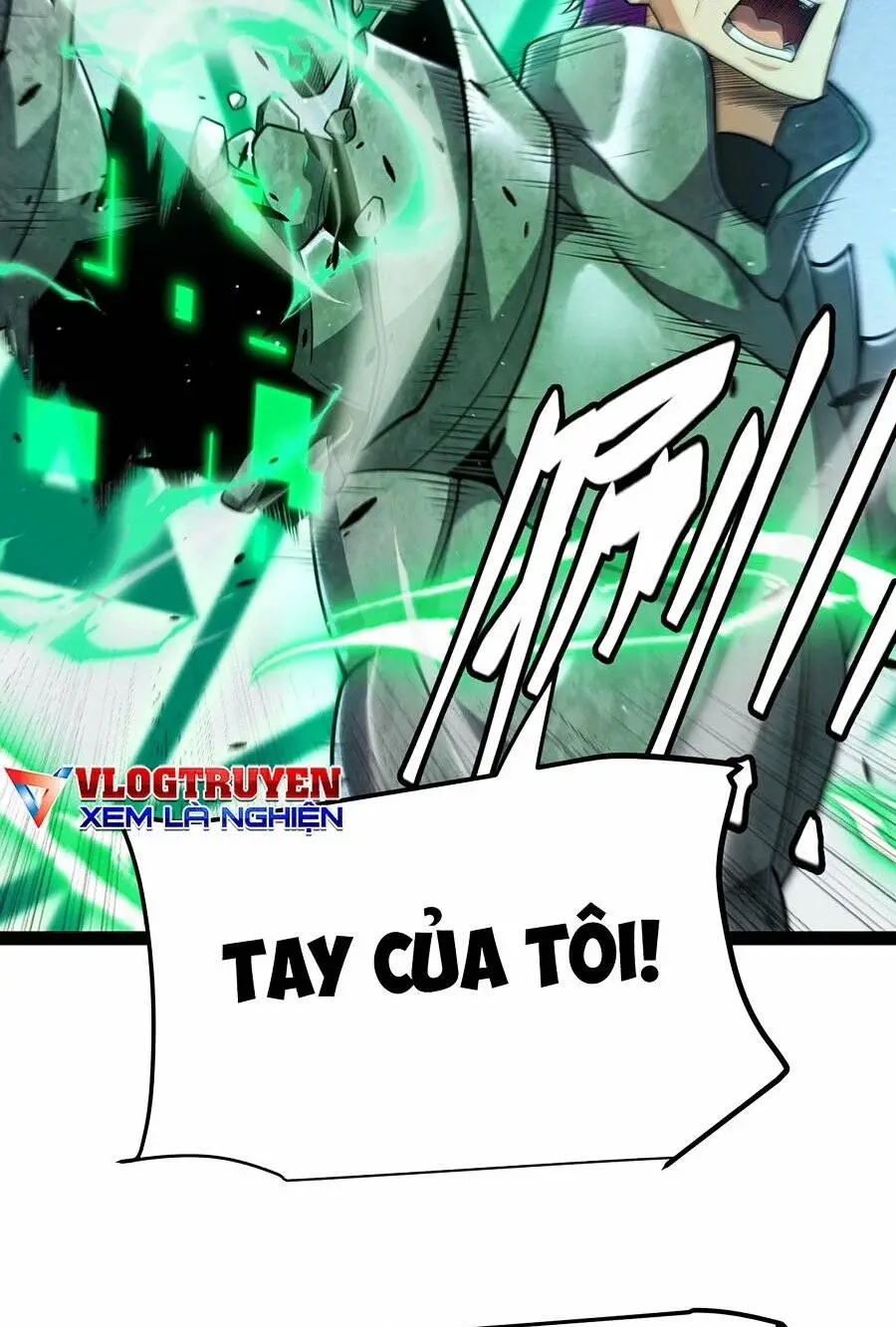 Chapter 233