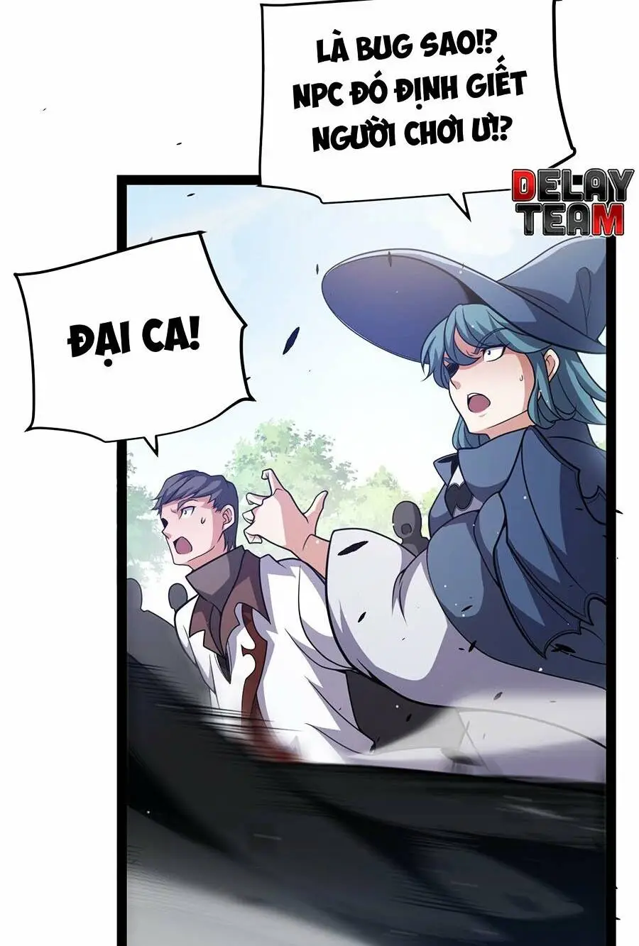 Chapter 233