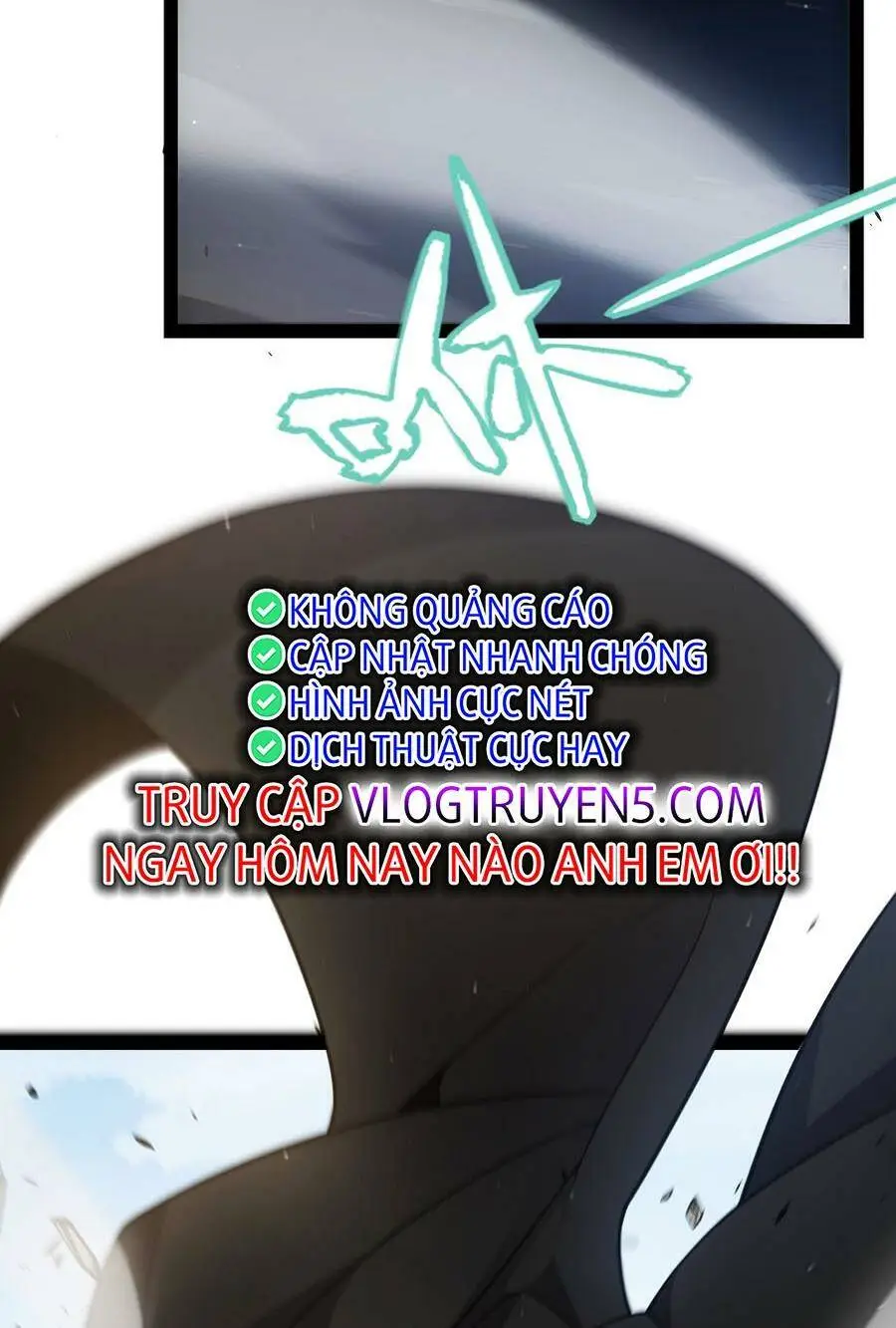 Chapter 233