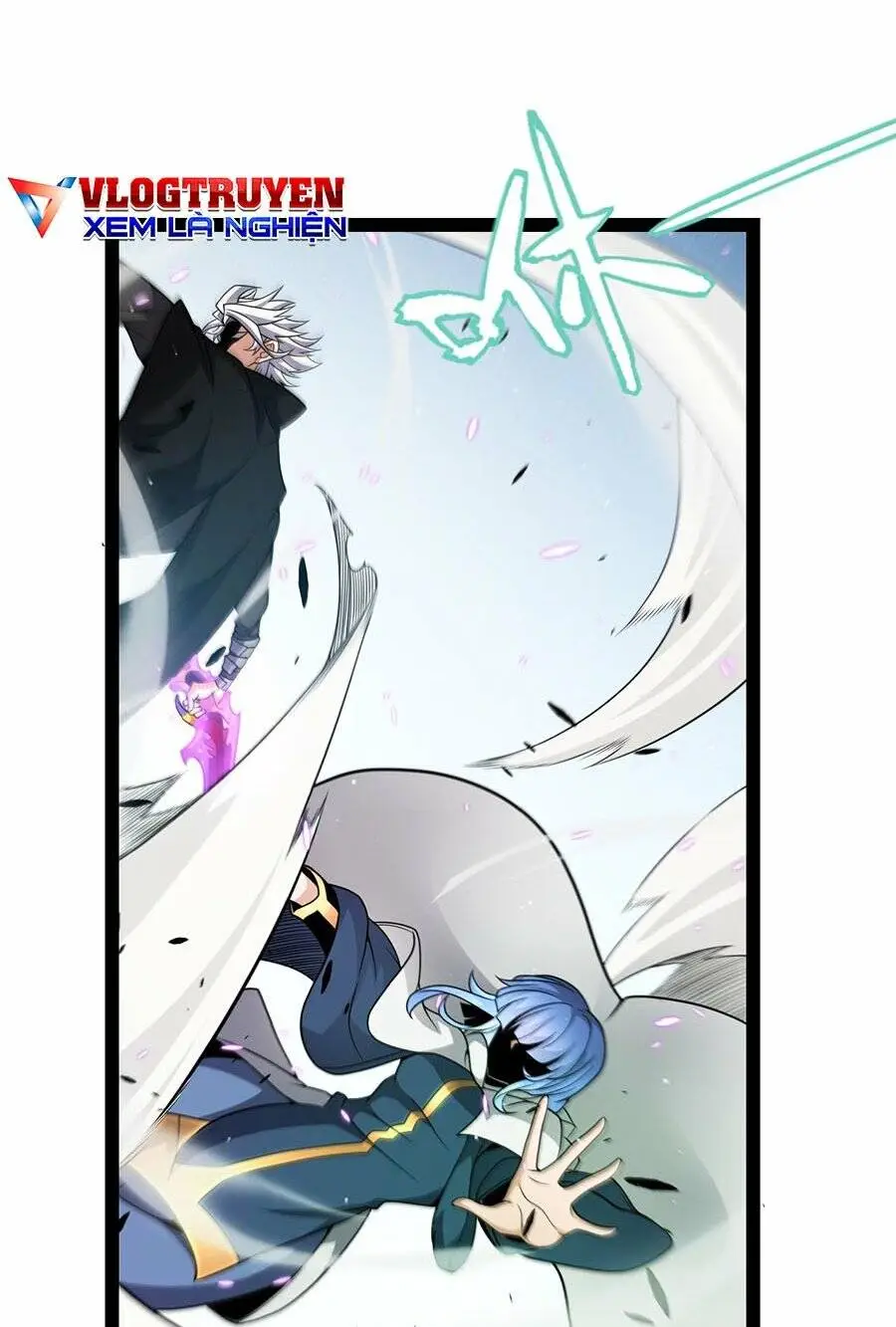 Chapter 233