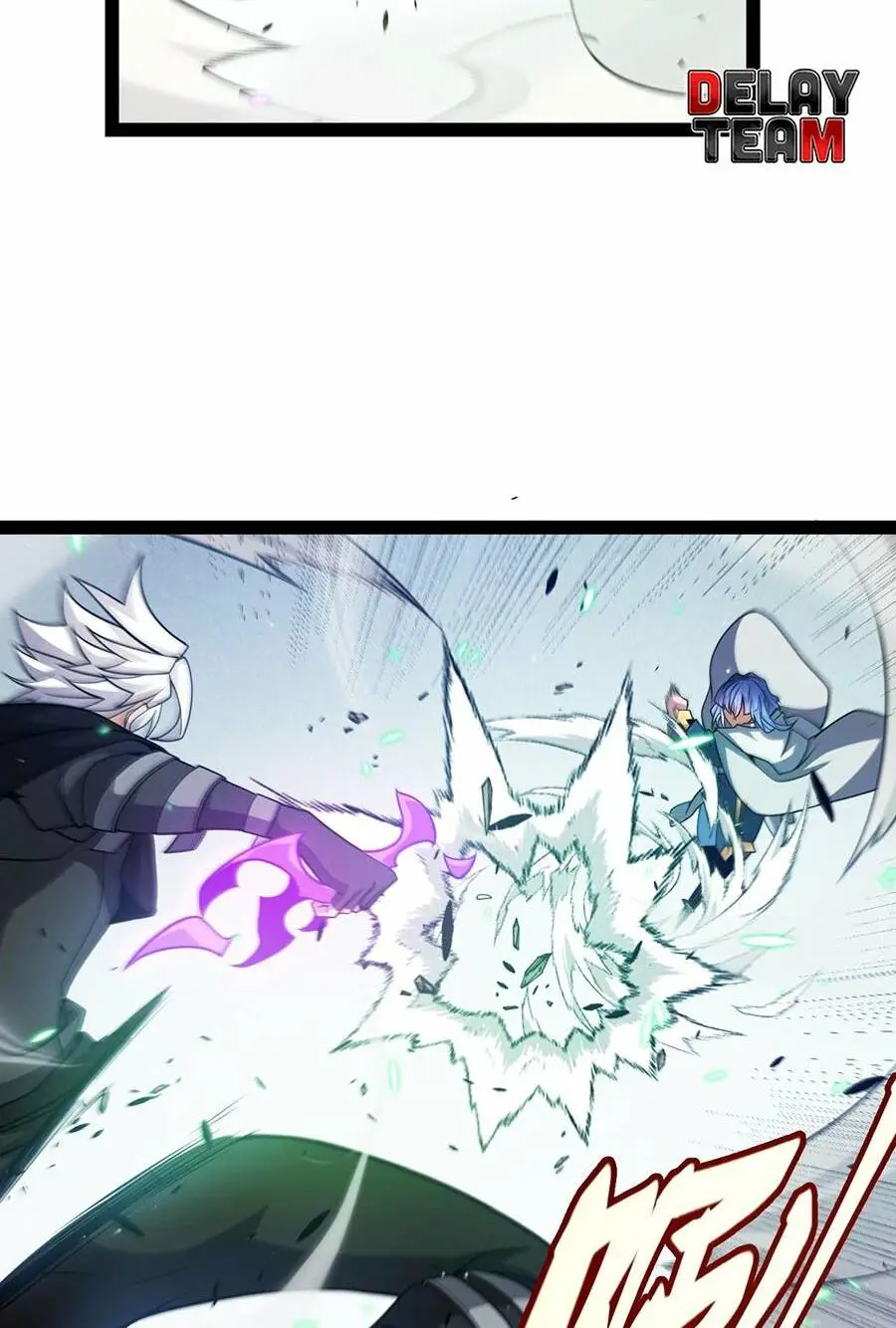 Chapter 233