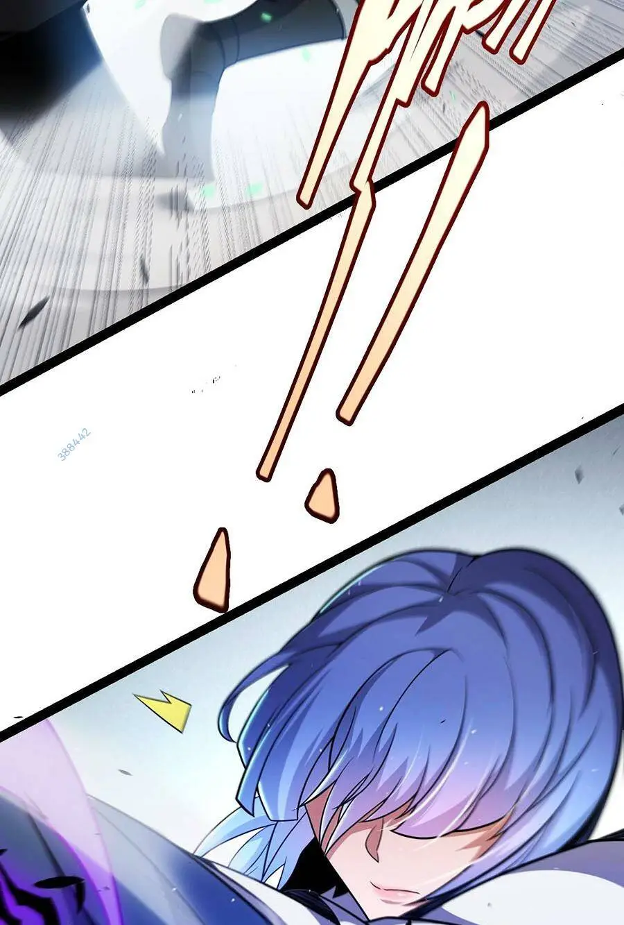 Chapter 233