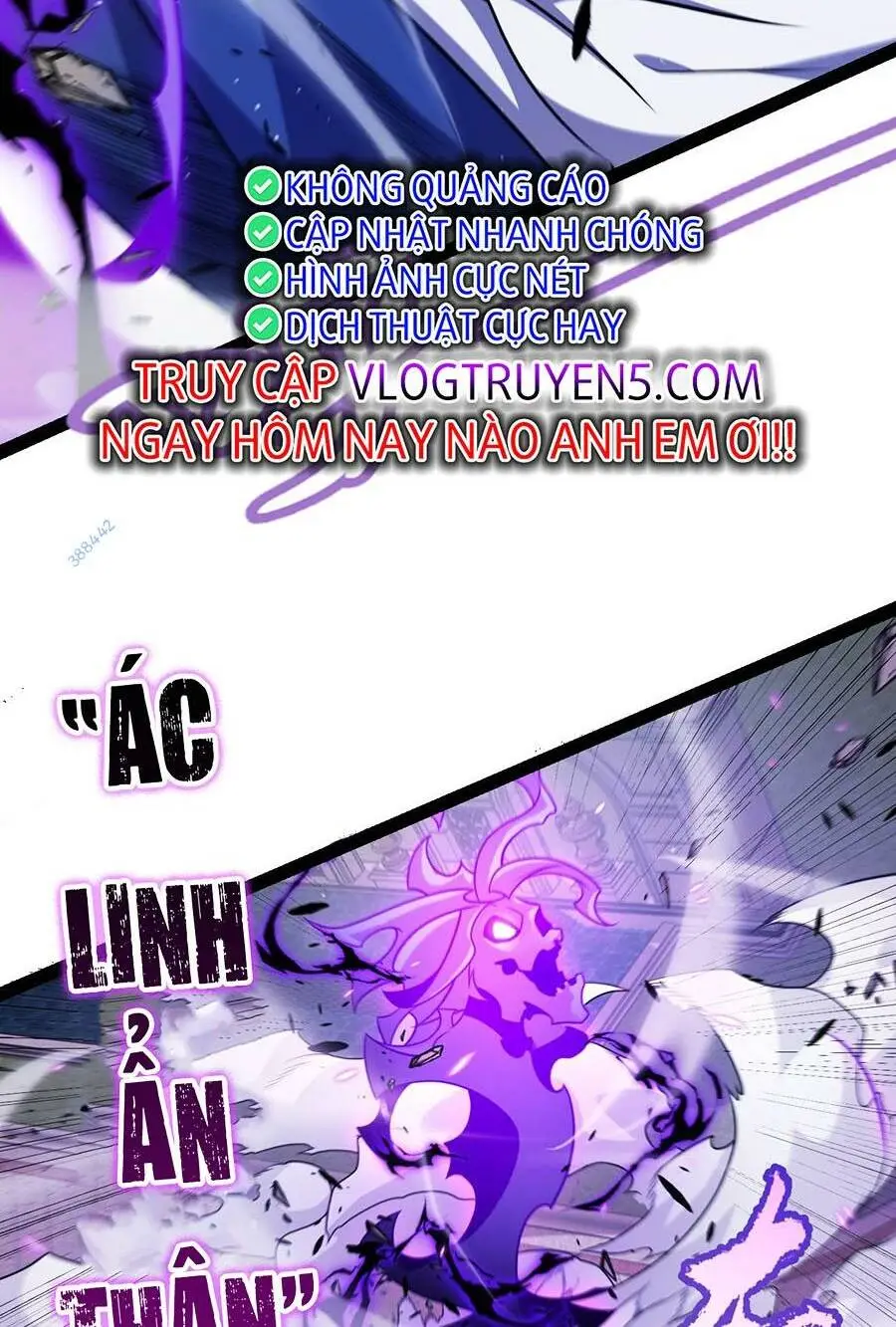 Chapter 233