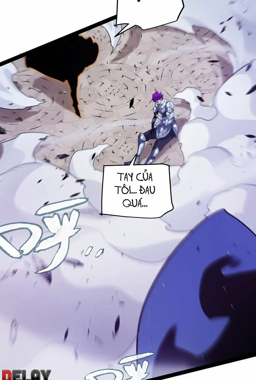 Chapter 233