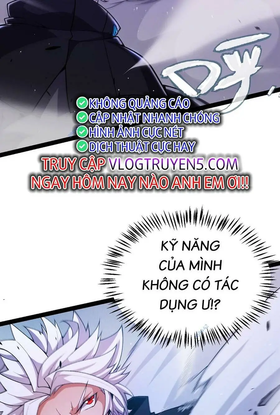 Chapter 233