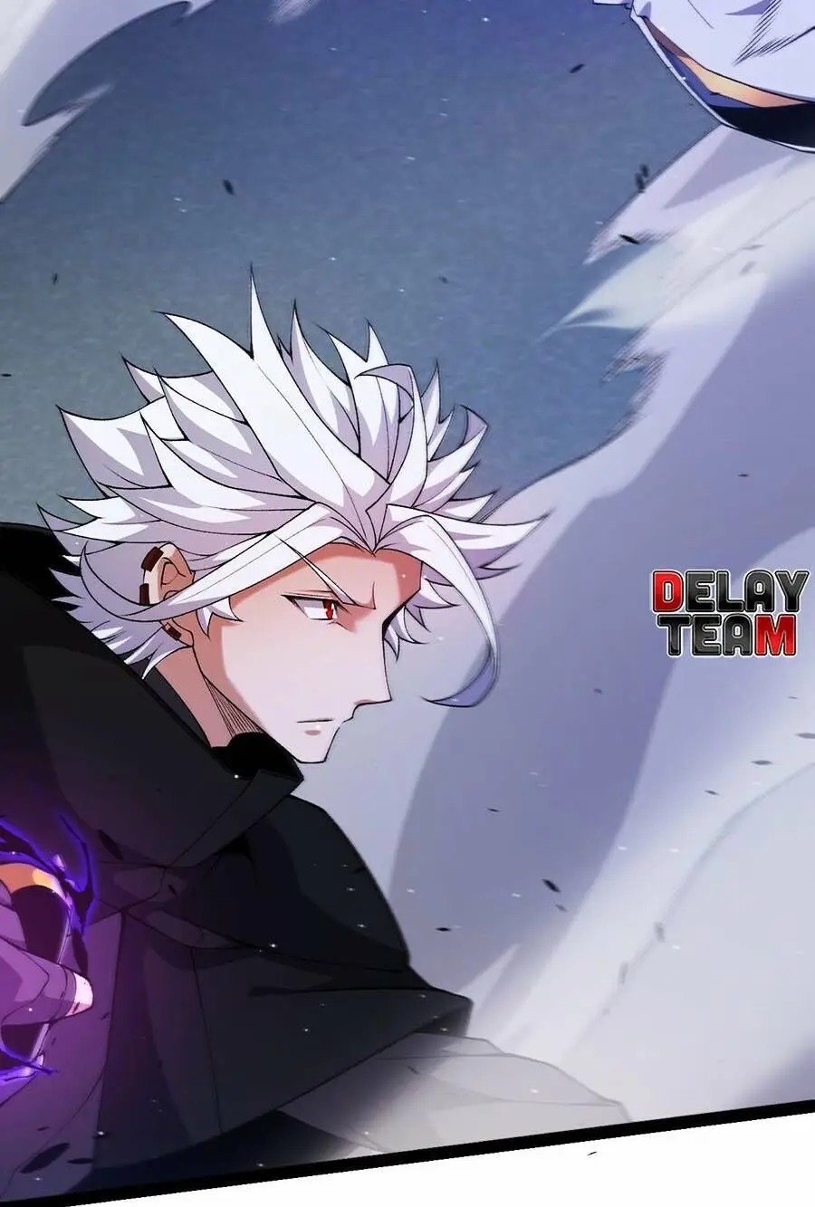 Chapter 233