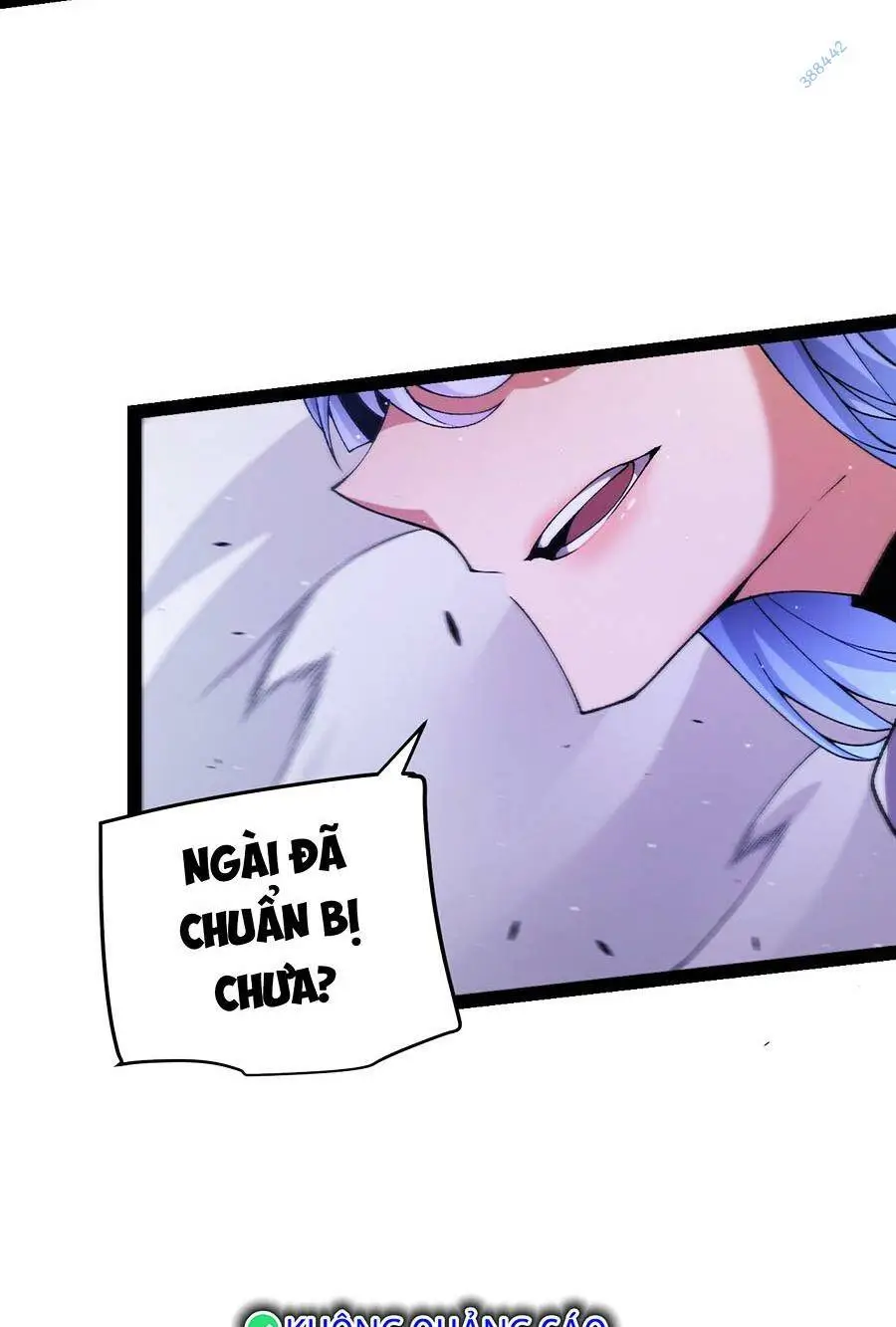 Chapter 233