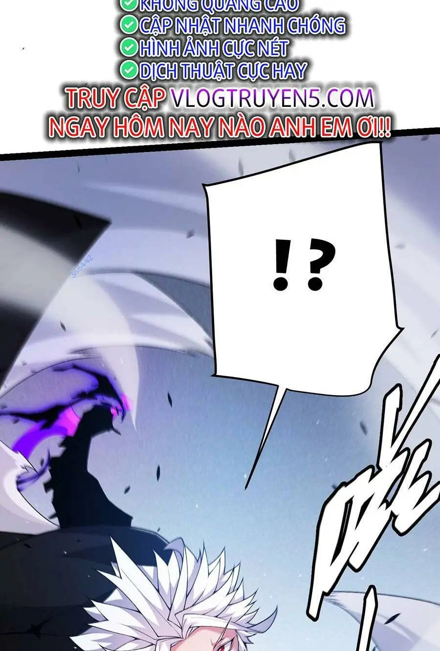 Chapter 233