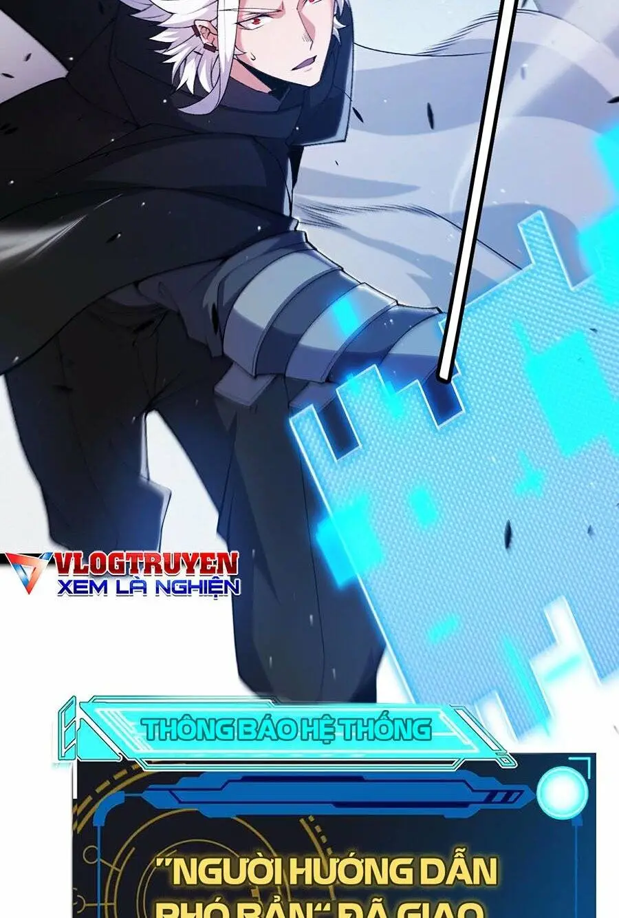 Chapter 233