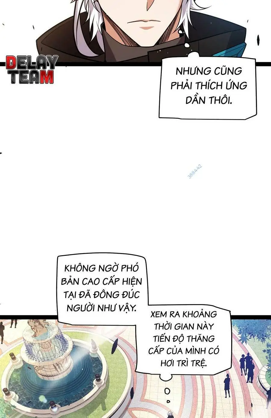Chapter 233