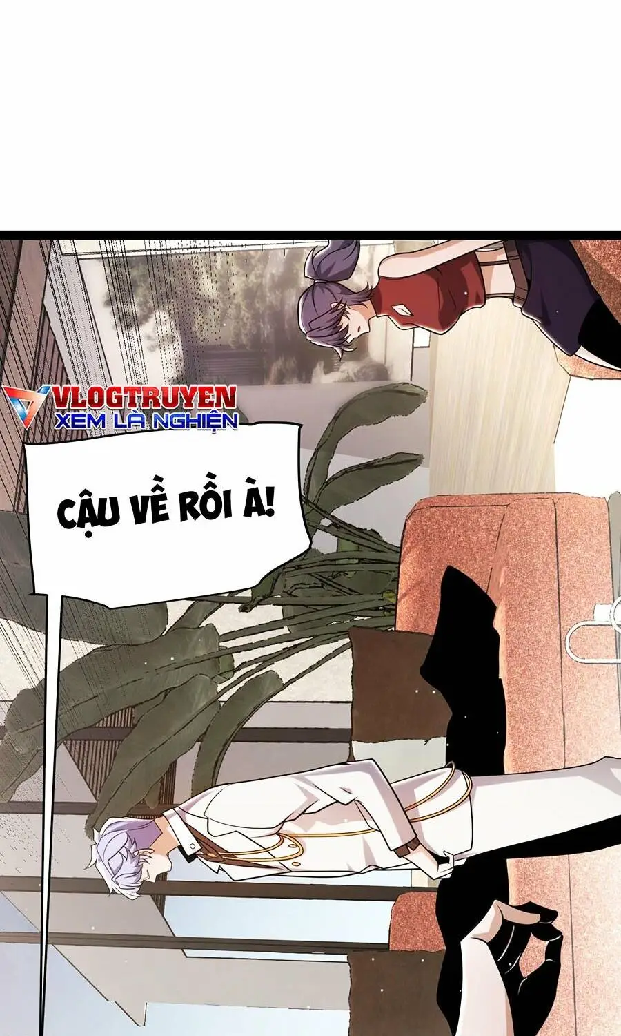 Chapter 232