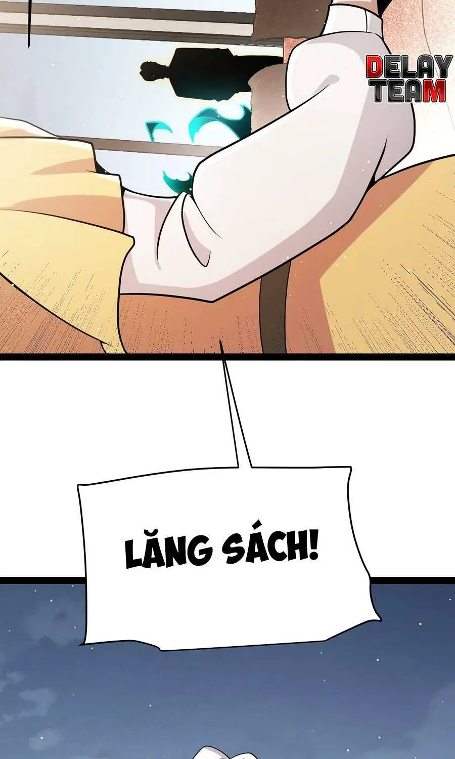 Chapter 232