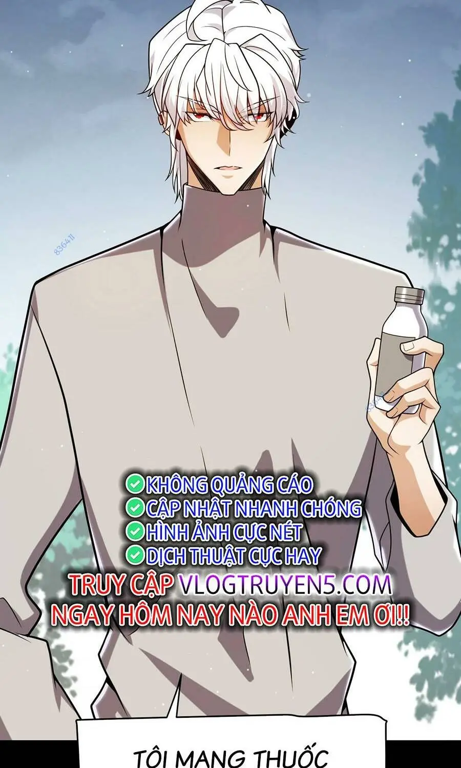 Chapter 232