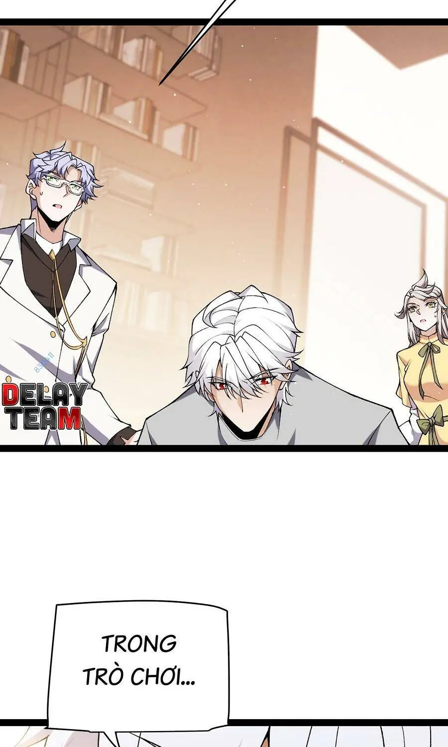 Chapter 232