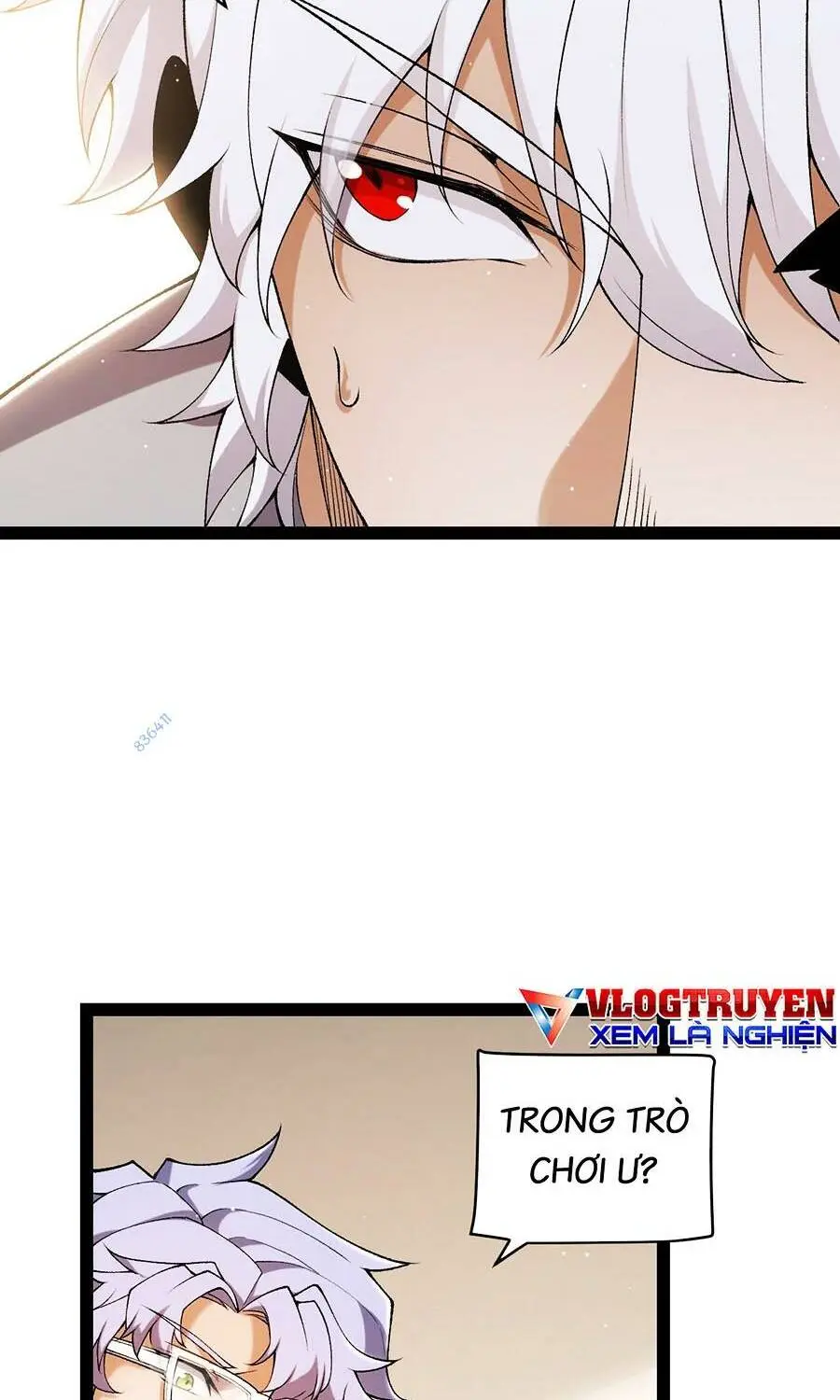 Chapter 232