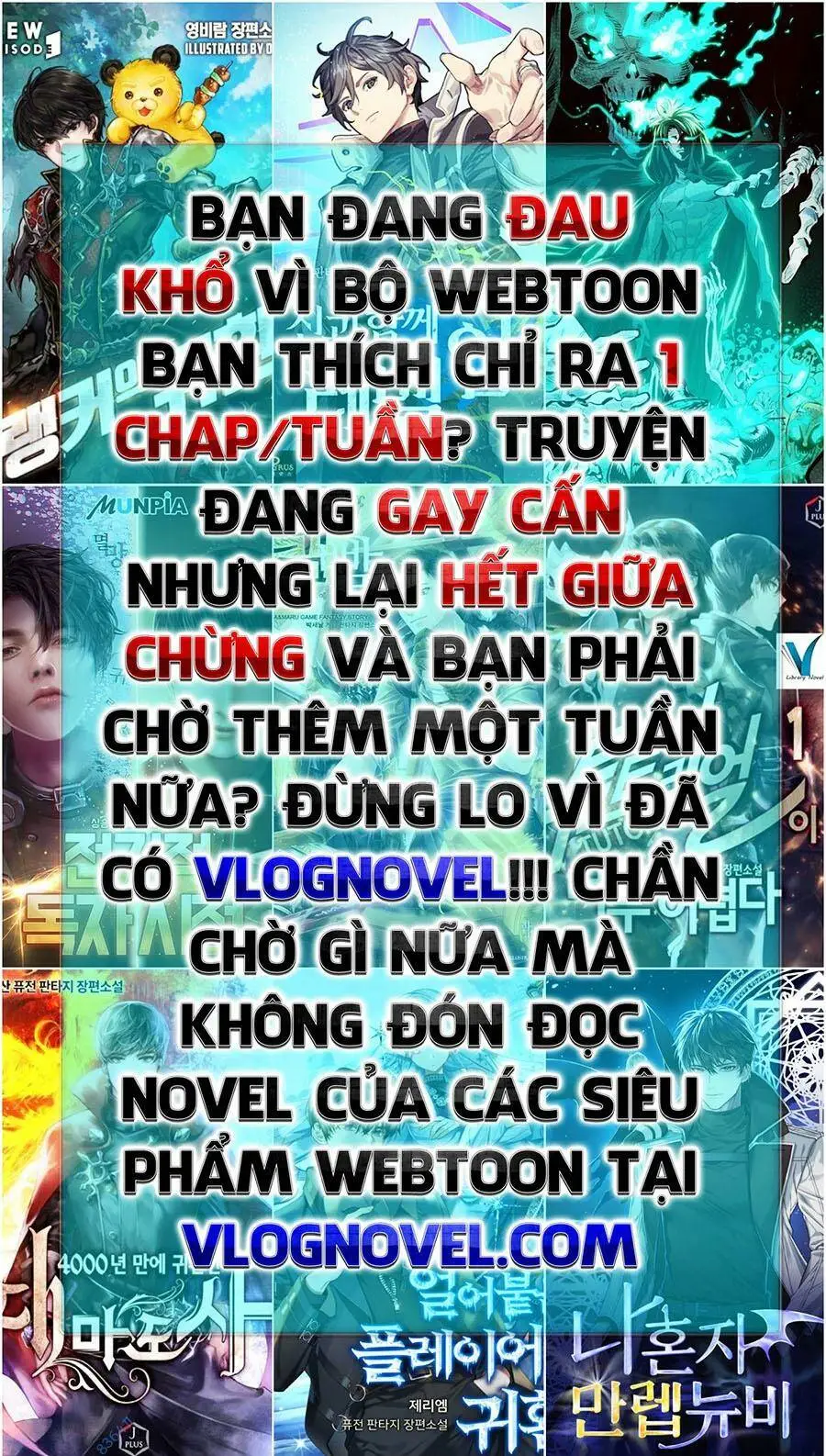 Chapter 232