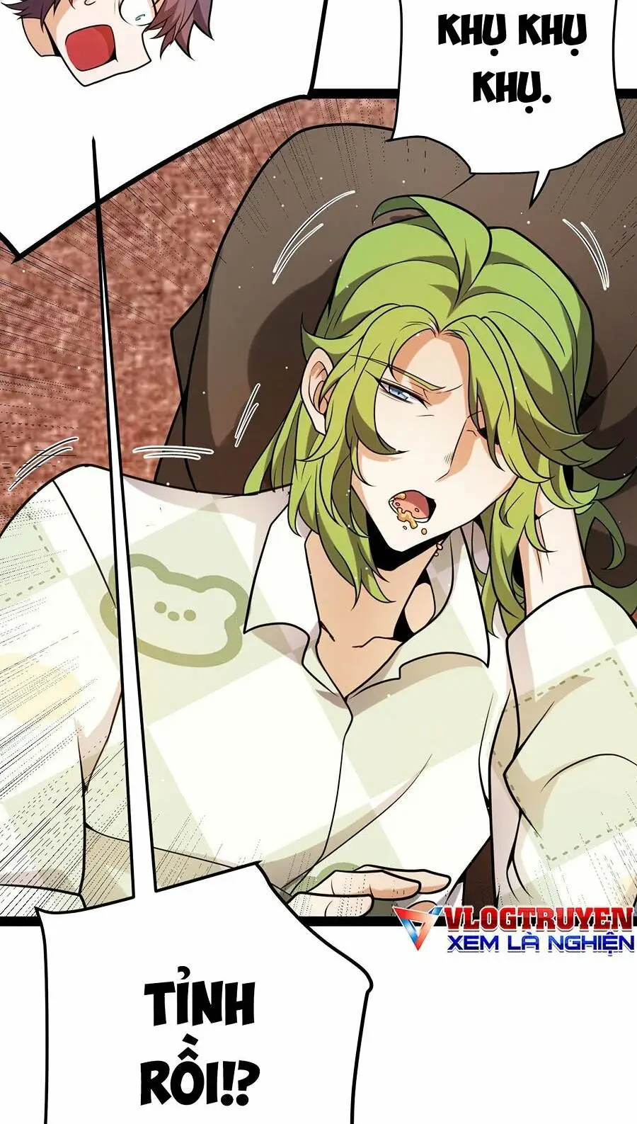 Chapter 232