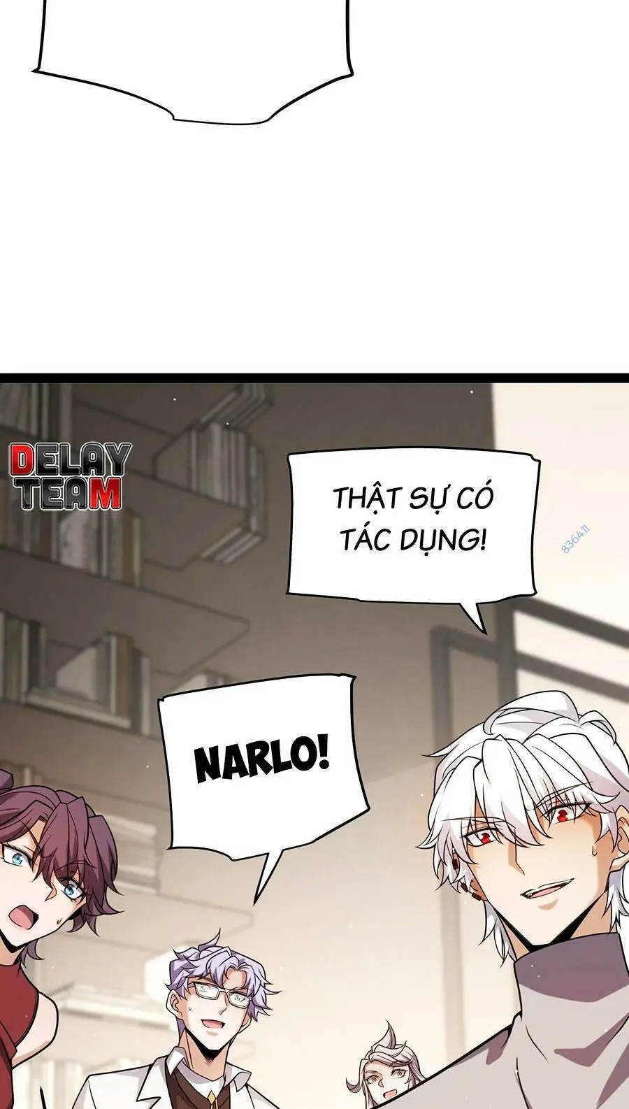 Chapter 232