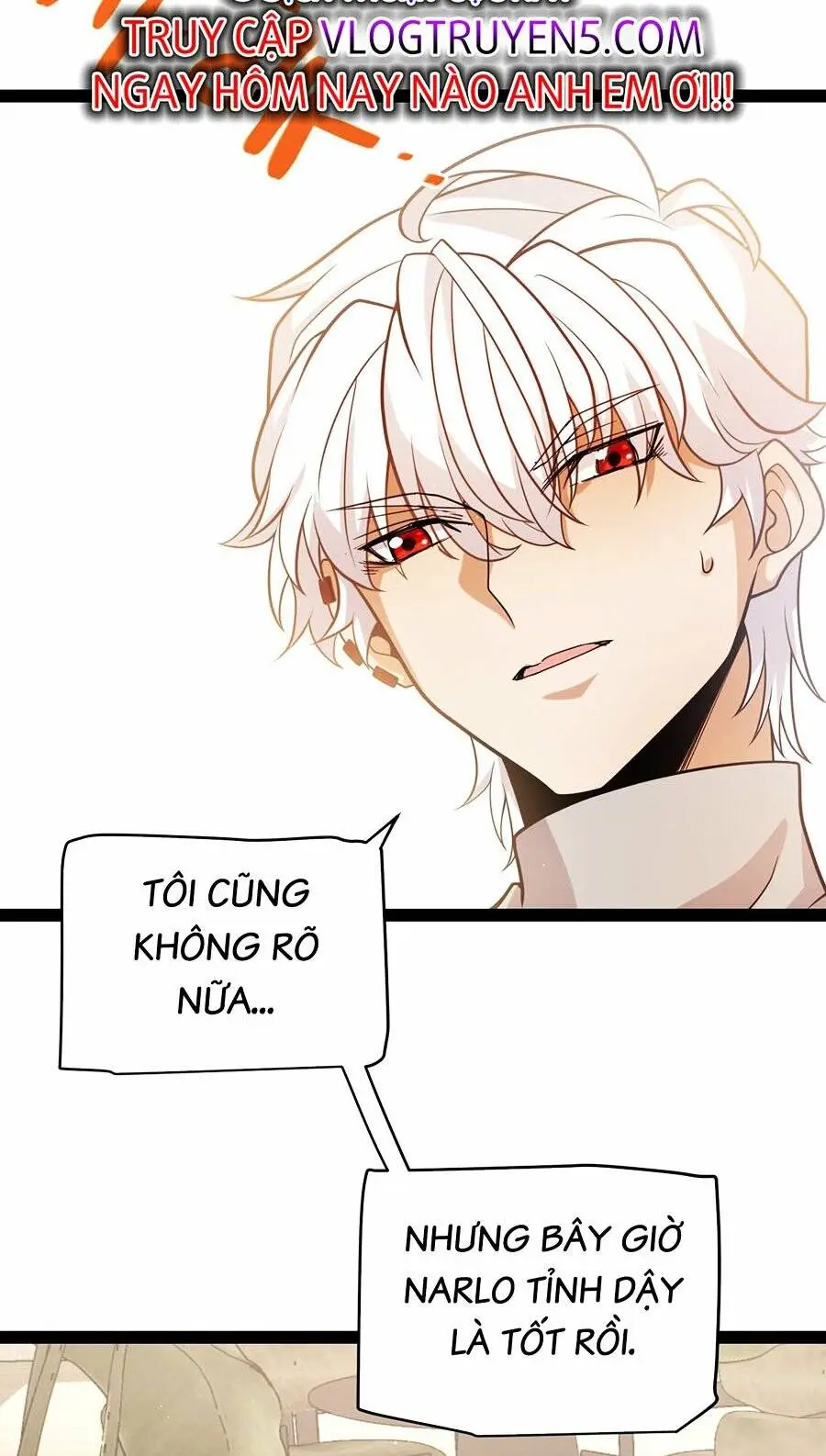 Chapter 232