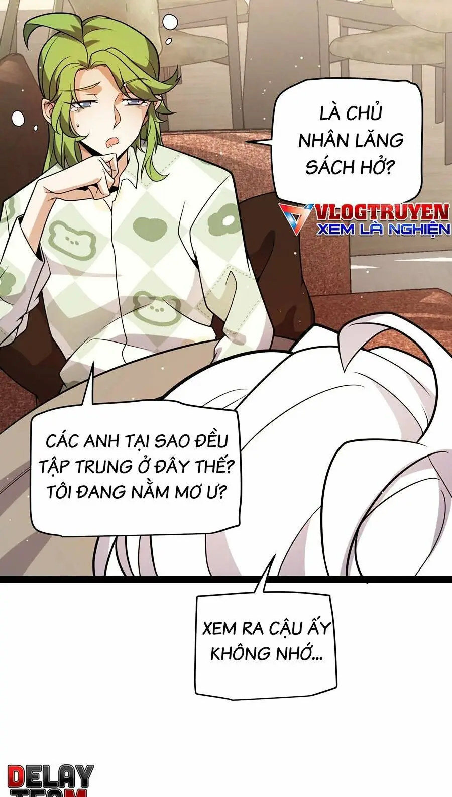 Chapter 232