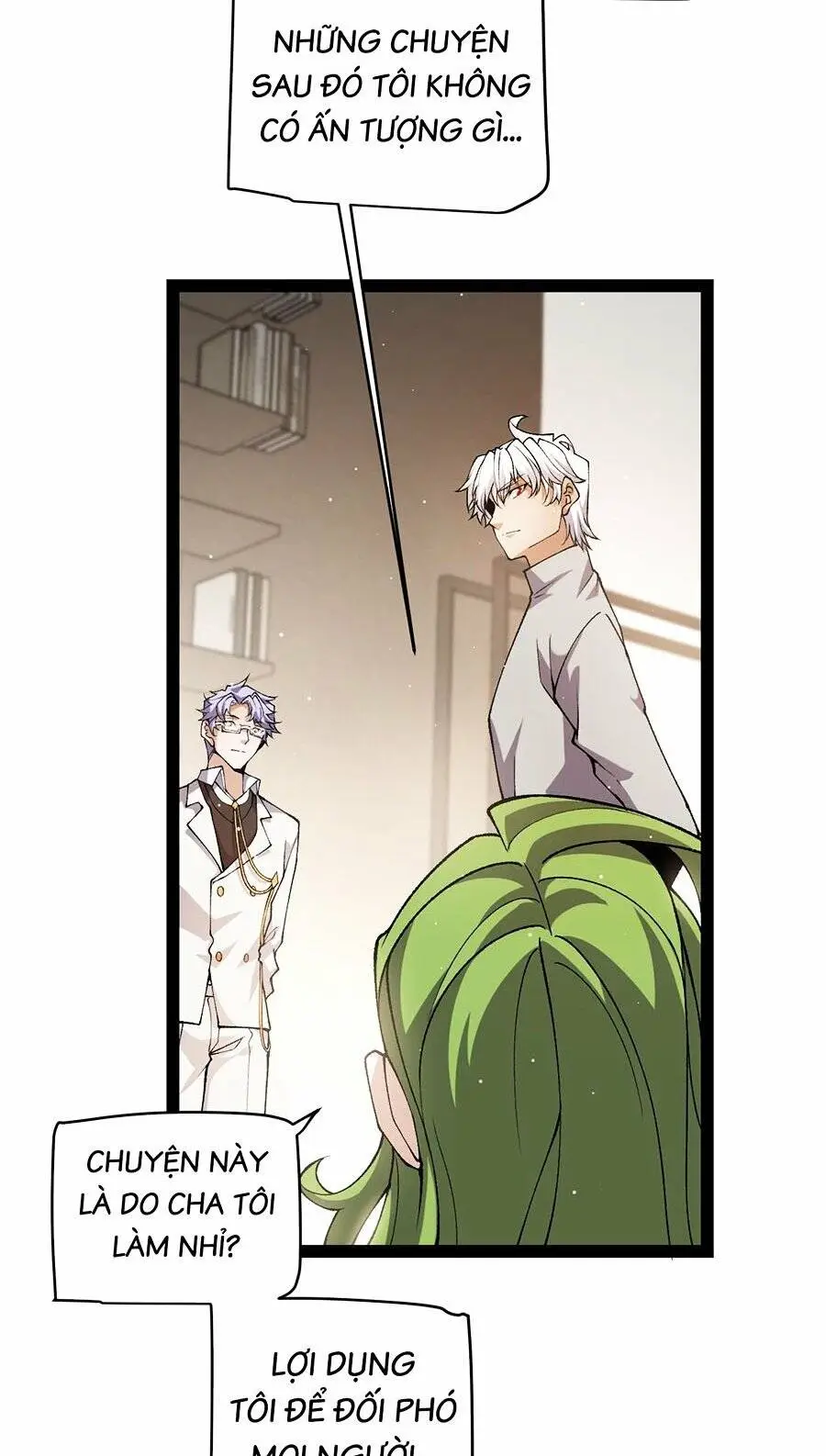 Chapter 232