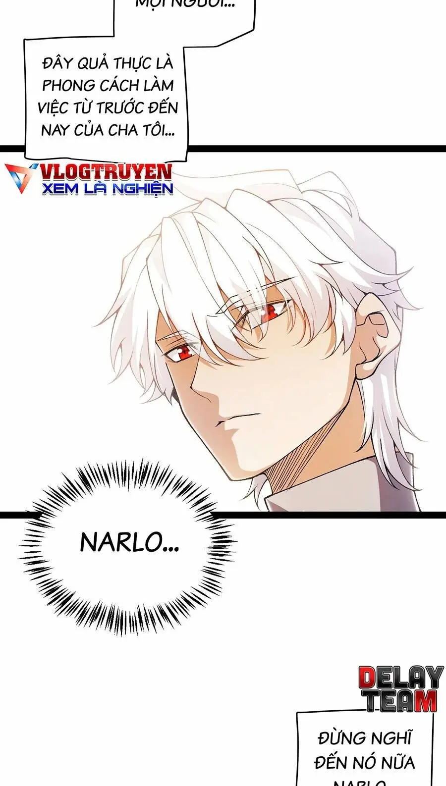 Chapter 232