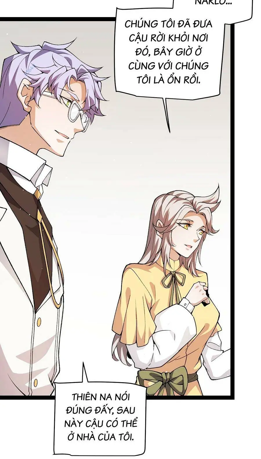 Chapter 232