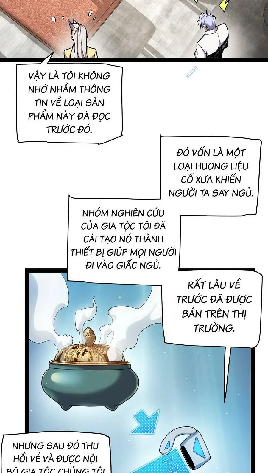 Chapter 232