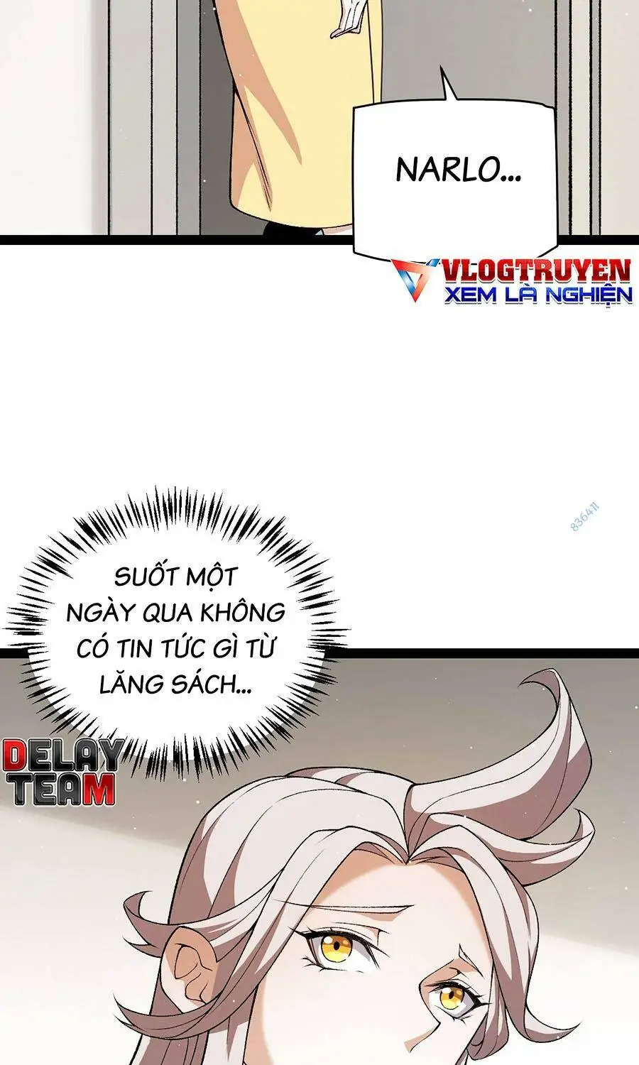 Chapter 232