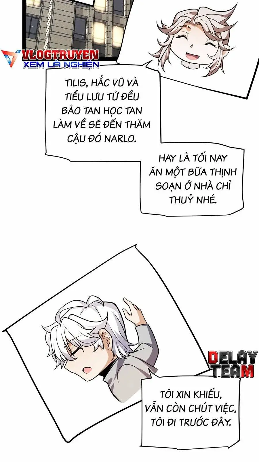 Chapter 232