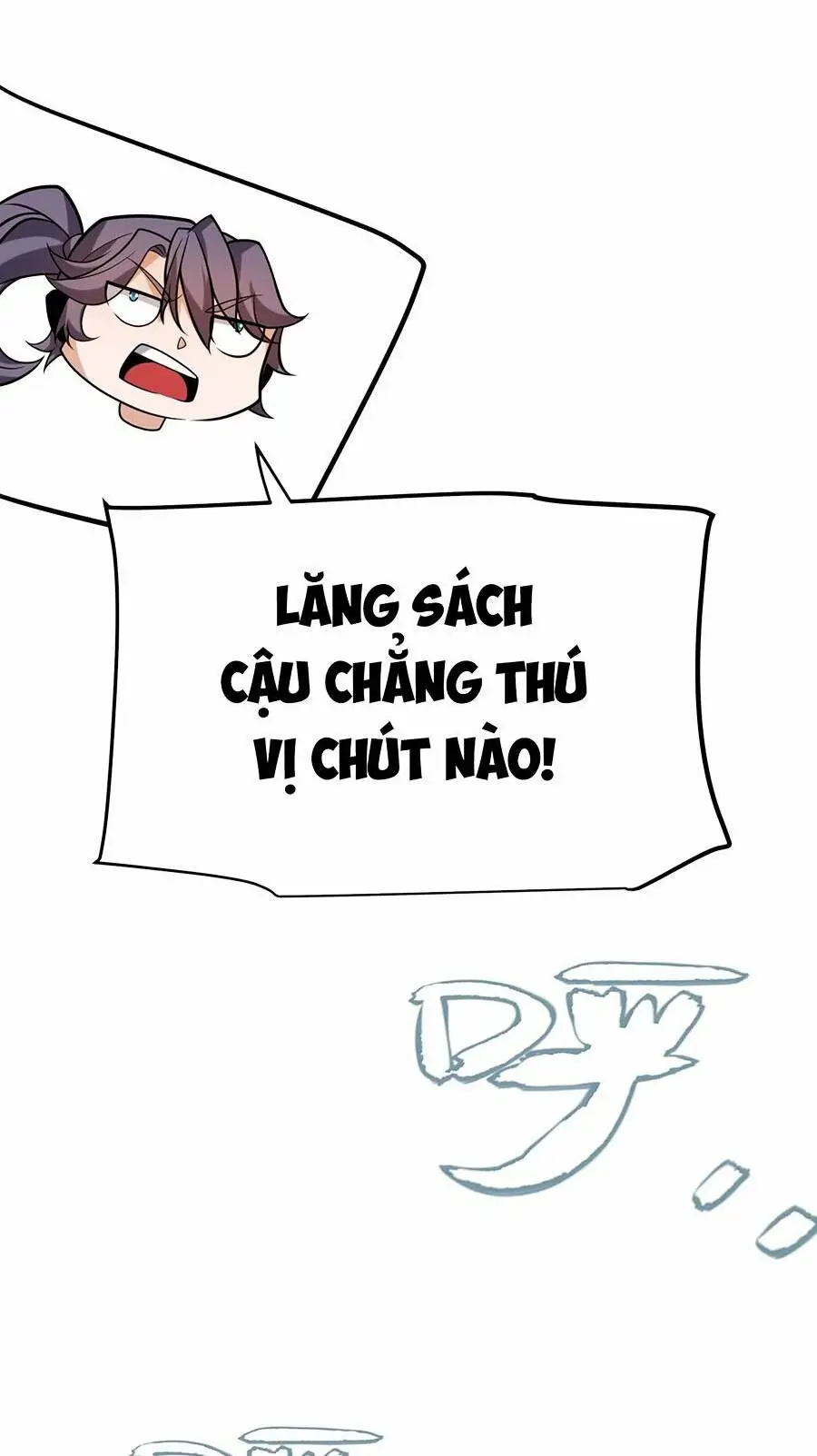 Chapter 232