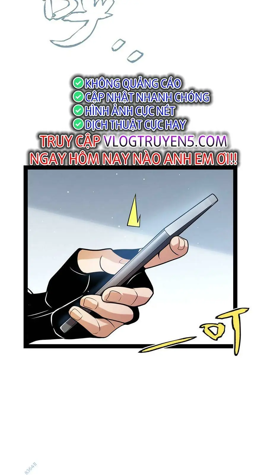 Chapter 232