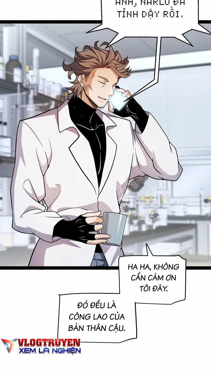 Chapter 232