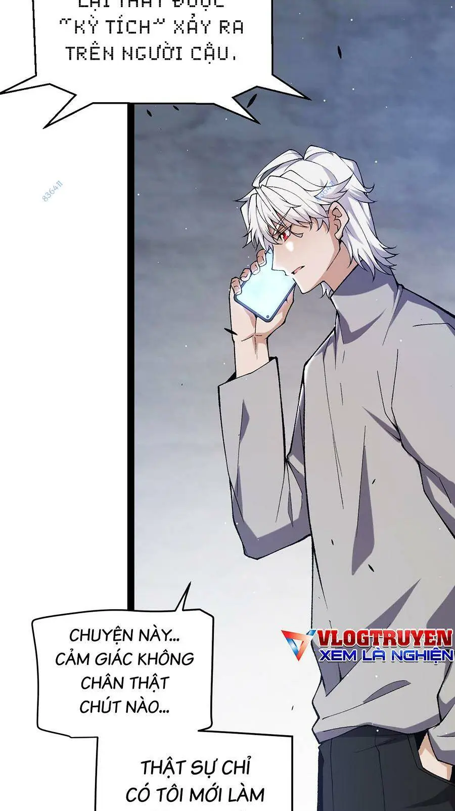 Chapter 232